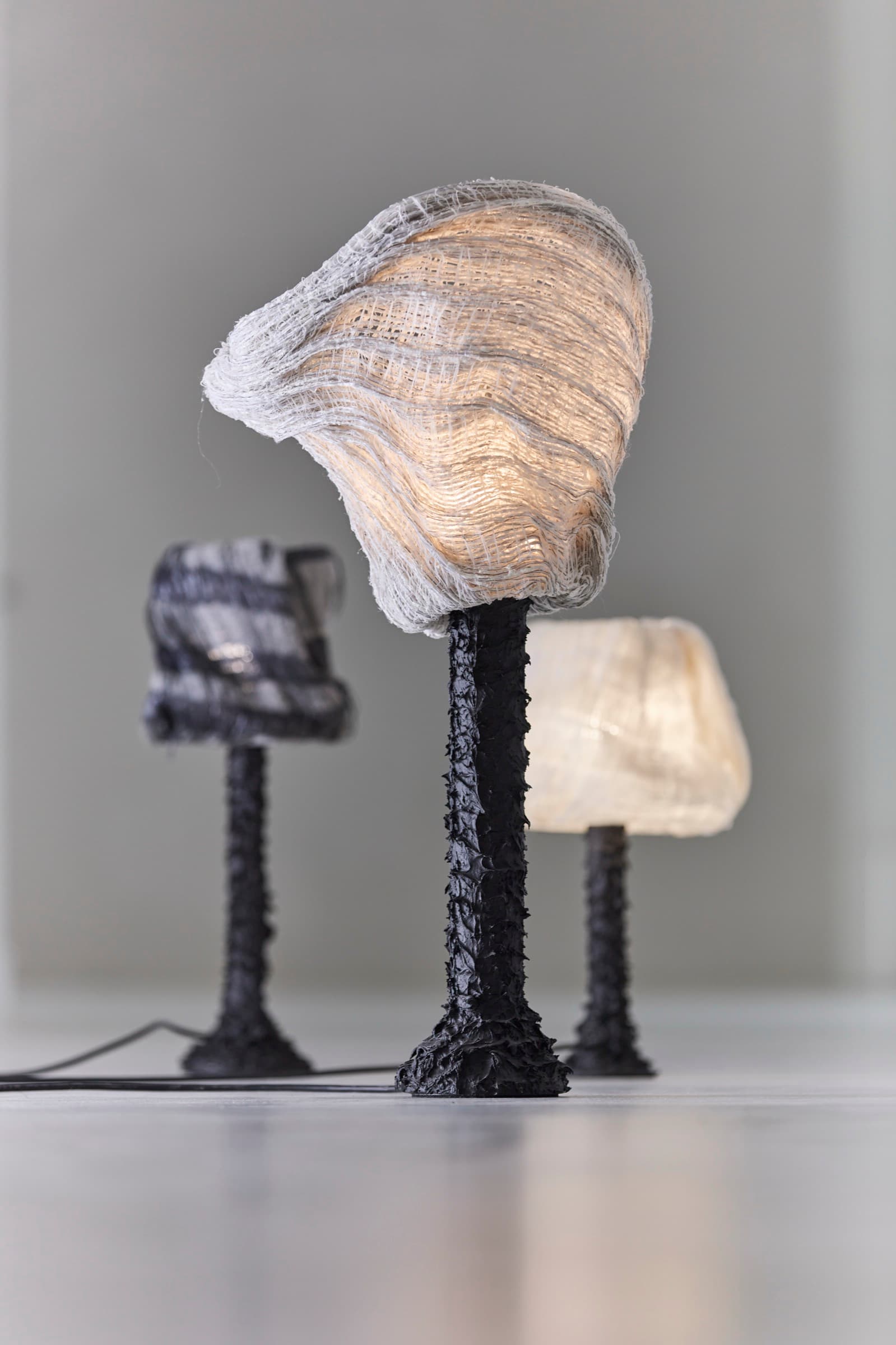 Kaseigan Kasei Hokage — view 1