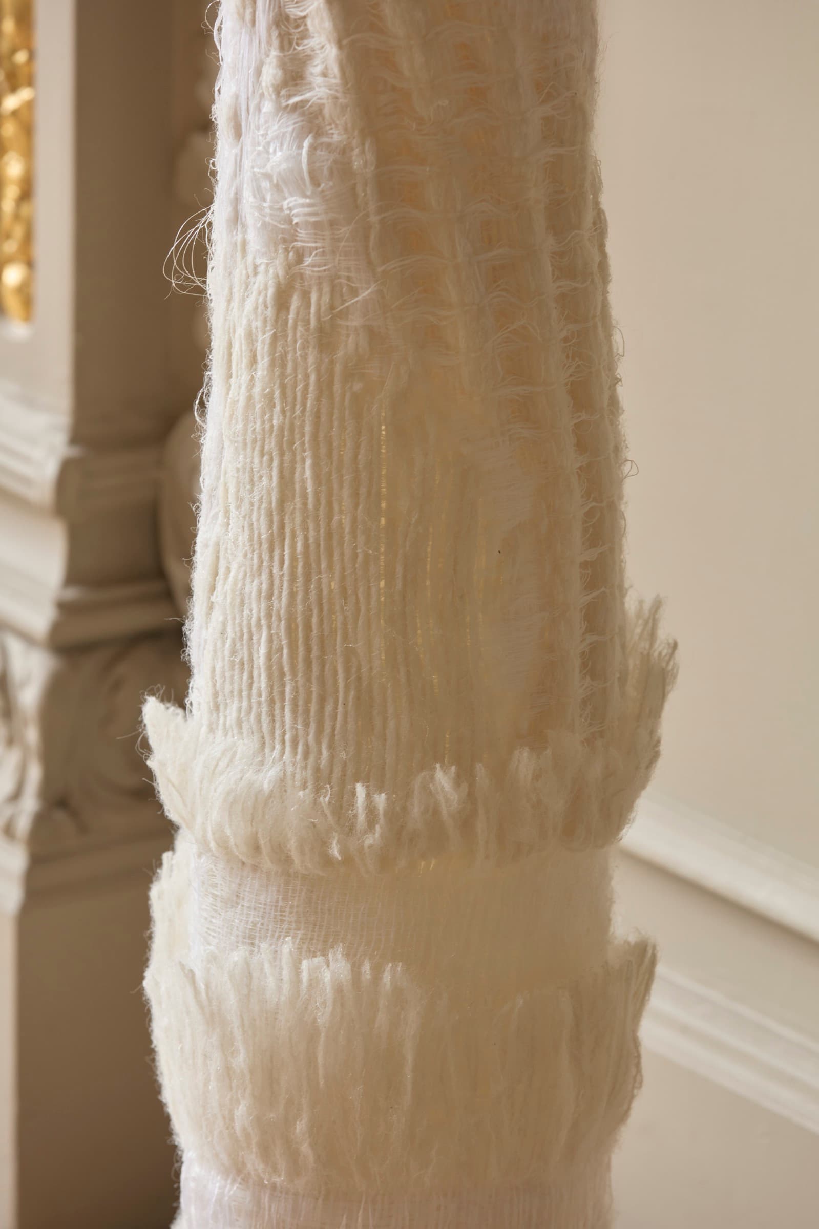 White Fire — context