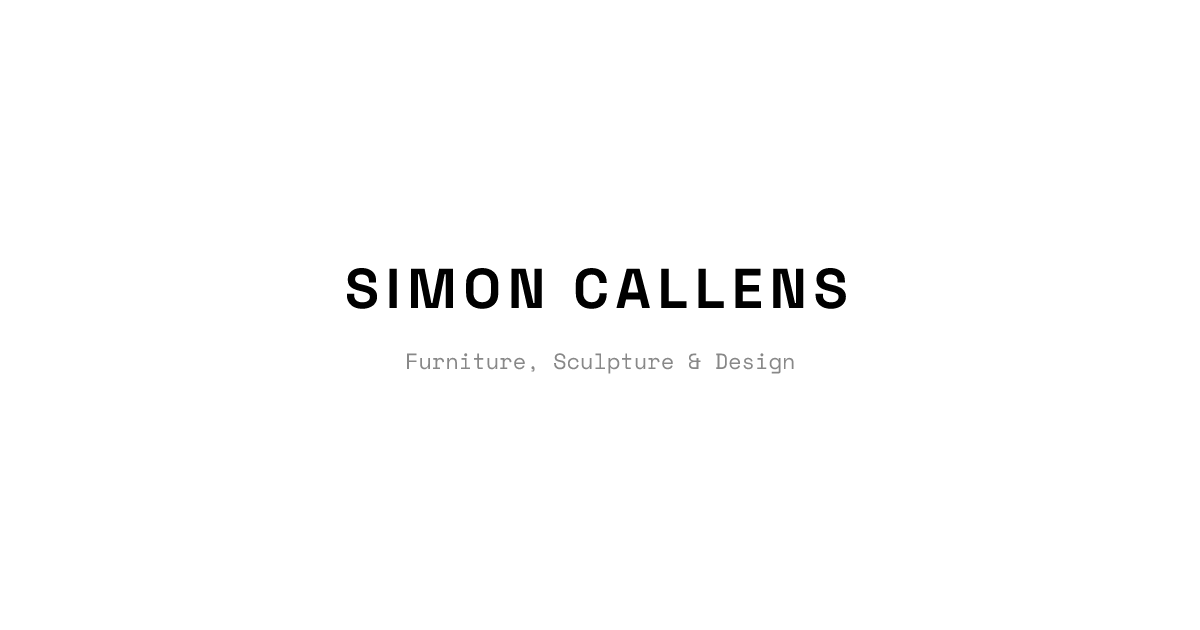Simon Callens